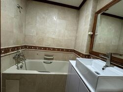 Eastpoint Green (D18), Condominium #439712271